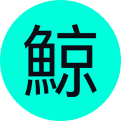 qckuji手机赚钱软件
