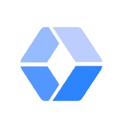 qkc手机赚钱软件