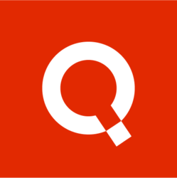 quai手机赚钱软件