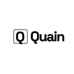quain手机赚钱软件