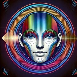 radio手机赚钱软件
