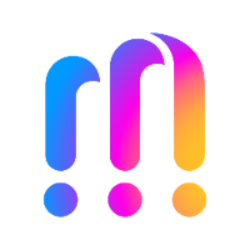raiin手机赚钱软件
