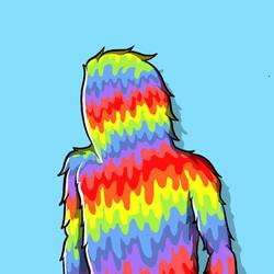 rainbow手机赚钱软件