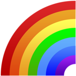 rainbowtoken手机赚钱软件