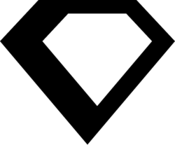 rare手机赚钱软件