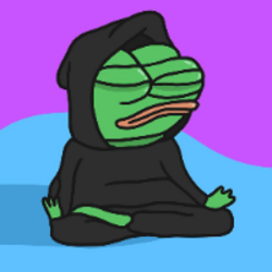 rbt手机赚钱软件