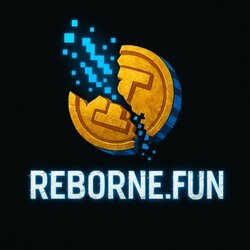 rebo手机赚钱软件
