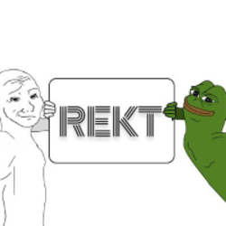 rekt手机赚钱软件