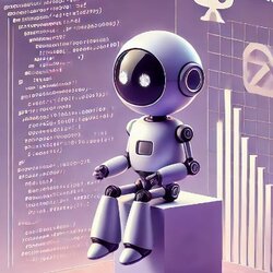 repoalyze手机赚钱软件