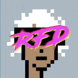 rfd手机赚钱软件