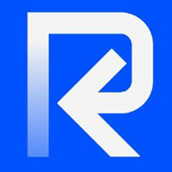 rfnd手机赚钱软件