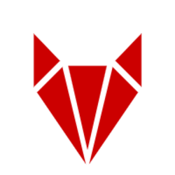 rfox手机赚钱软件