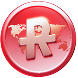 rmv手机赚钱软件