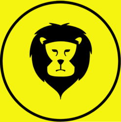 roar手机赚钱软件