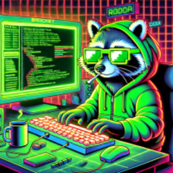 rocket手机赚钱软件