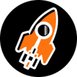 rocketai手机赚钱软件