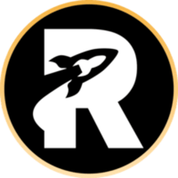 rocketfi手机赚钱软件