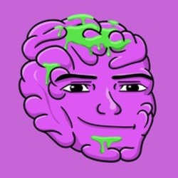 rot手机赚钱软件