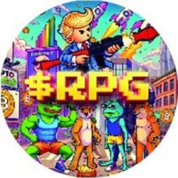rpg手机赚钱软件