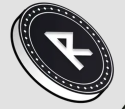 runix手机赚钱软件