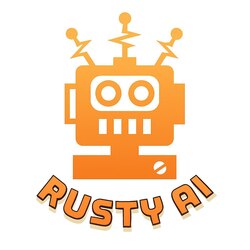 rusty手机赚钱软件
