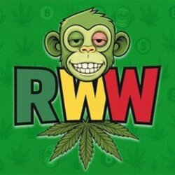 rww手机赚钱软件