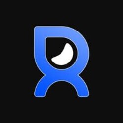 rx手机赚钱软件