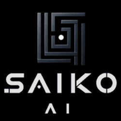 saiko手机赚钱软件