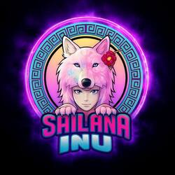 sailana手机赚钱软件