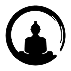 satori手机赚钱软件
