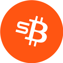 sbtc手机赚钱软件