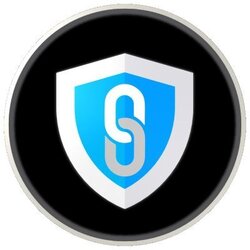scai手机赚钱软件