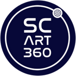scart手机赚钱软件