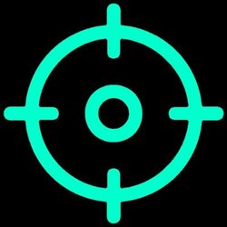 scout手机赚钱软件