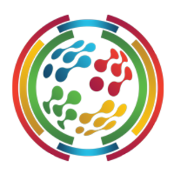 sdg手机赚钱软件