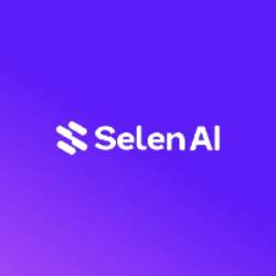 selen手机赚钱软件