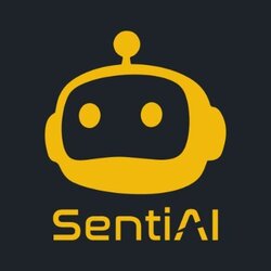senti手机赚钱软件