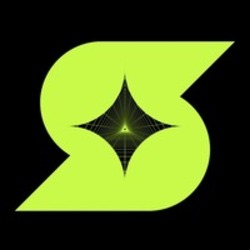 sfai手机赚钱软件