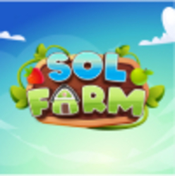 sfarm手机赚钱软件