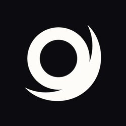 sfin手机赚钱软件
