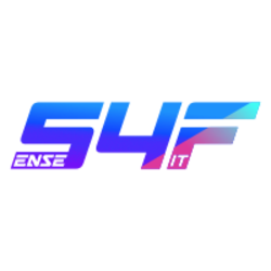 sfit手机赚钱软件