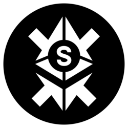 sfrxeth手机赚钱软件
