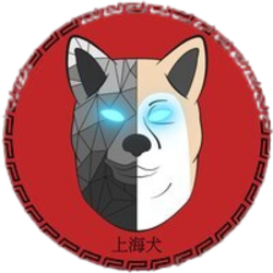 shang手机赚钱软件