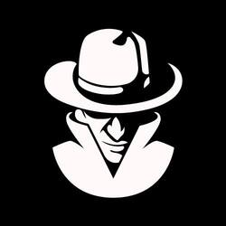 sheerluck手机赚钱软件