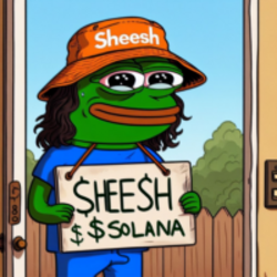 sheesh手机赚钱软件