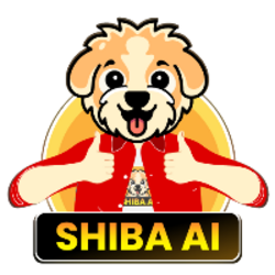 shibaai手机赚钱软件