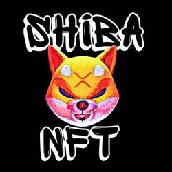 shibanft手机赚钱软件