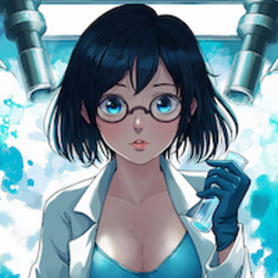shr0手机赚钱软件