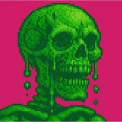 skelsui手机赚钱软件
