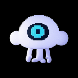 skyai手机赚钱软件